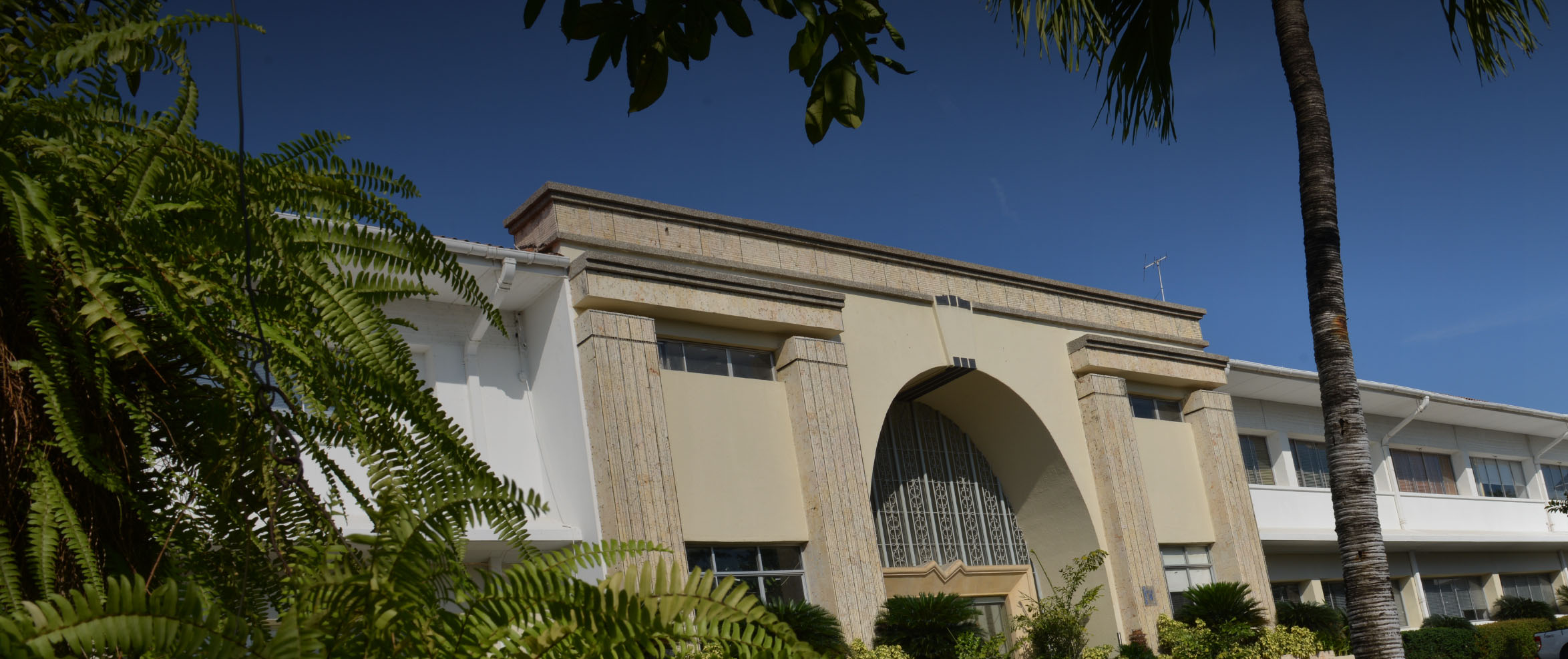 Asamblea General de Accionistas